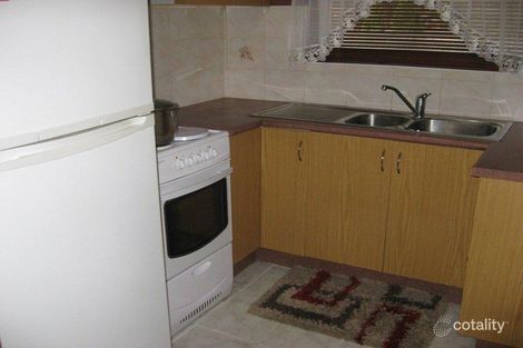 Property photo of 27/3-5 Gilbert Street Cabramatta NSW 2166