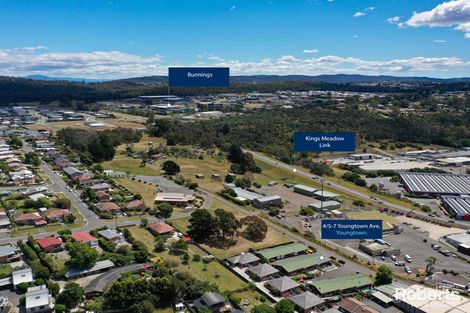 Property photo of 4/5-7 Youngtown Avenue Youngtown TAS 7249