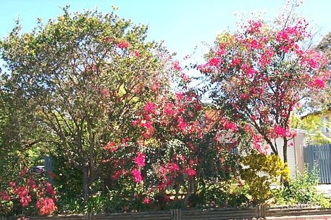 21 Barker St, Kawana, QLD 4701