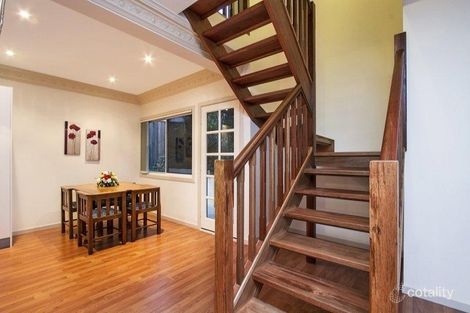 Property photo of 124 Ridge Street Greenslopes QLD 4120