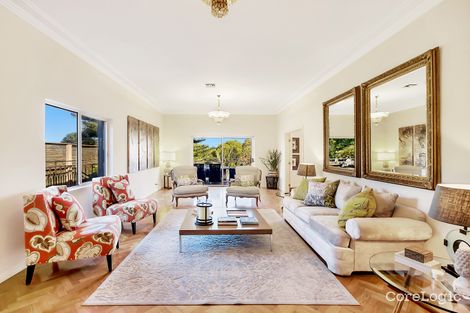 Property photo of 15 Rosslyn Street Bellevue Hill NSW 2023