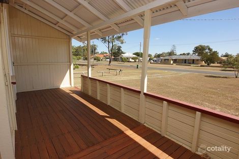 Property photo of 41 York Street Oakey QLD 4401