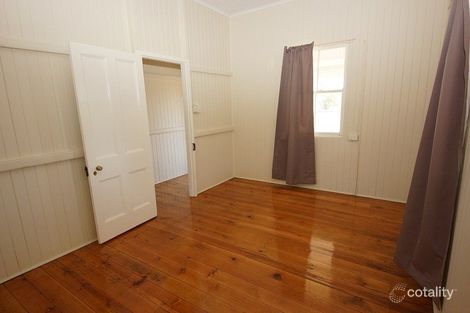 Property photo of 41 York Street Oakey QLD 4401