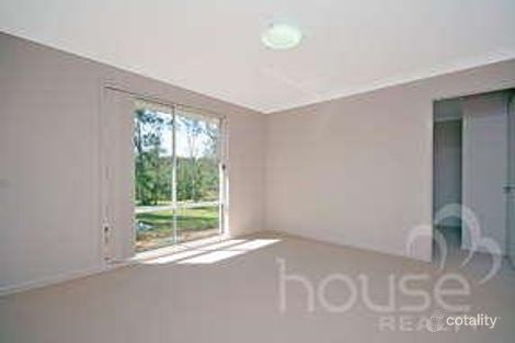 Property photo of 44 Kanangra Close Karana Downs QLD 4306