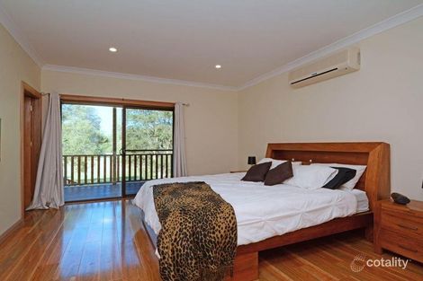 Property photo of 597 Webbers Creek Road Paterson NSW 2421
