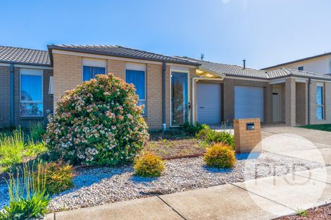 Property photo of 71 Ormiston Circuit Harrison ACT 2914