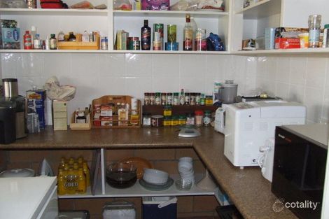 Property photo of 18 McPherson Court McIlwraith QLD 4671