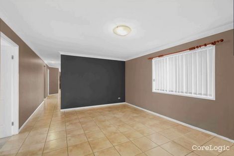 Property photo of 31 Benton Street Acacia Ridge QLD 4110