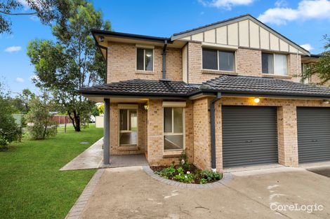 Property photo of 11/48 Spencer Street Rooty Hill NSW 2766