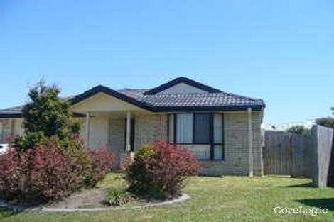 Property photo of 33 Zoe Place Deception Bay QLD 4508