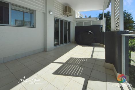 Property photo of 10/17 Truro Street Windsor QLD 4030