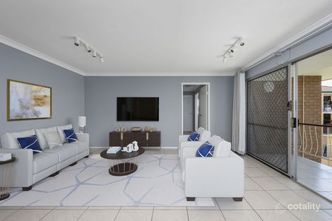 Property photo of 8/6 Allara Avenue Palm Beach QLD 4221