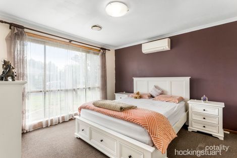 Property photo of 13 Lydford Court Werribee VIC 3030