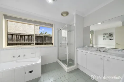 Property photo of 9 Wicklow Place Rouse Hill NSW 2155