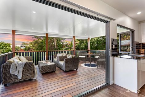 Property photo of 5 Amanda Street Scarborough QLD 4020