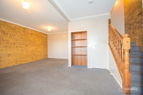 Property photo of 10/136 George Street Bundaberg West QLD 4670