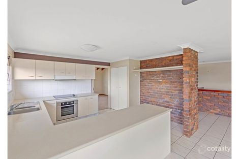 Property photo of 20 Ridgevale Drive Helensvale QLD 4212