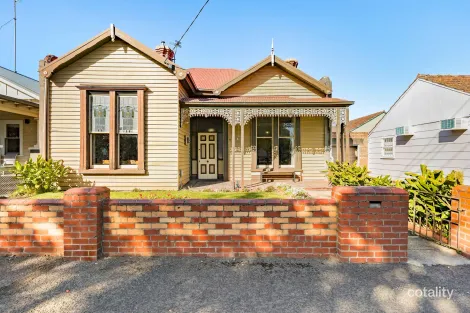 40 Victoria St, Ballarat East, VIC 3350