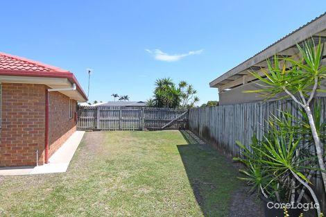 Property photo of 19 Ironbark Street Kawungan QLD 4655