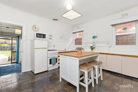 Property photo of 119 Rosamond Road Maidstone VIC 3012