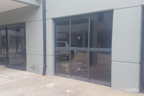 4-6 Chaplin Dr, Lane Cove West, NSW 2066