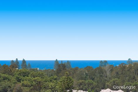 Property photo of 27 Maree Avenue Terrigal NSW 2260