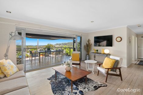 Property photo of 27 Maree Avenue Terrigal NSW 2260