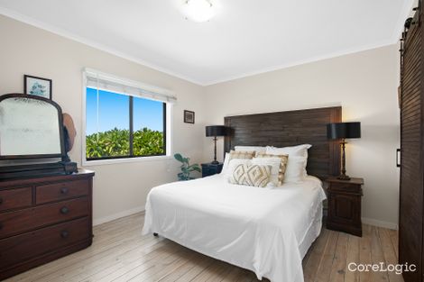 Property photo of 27 Maree Avenue Terrigal NSW 2260