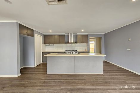 Property photo of 2 Dahlia Way Point Cook VIC 3030