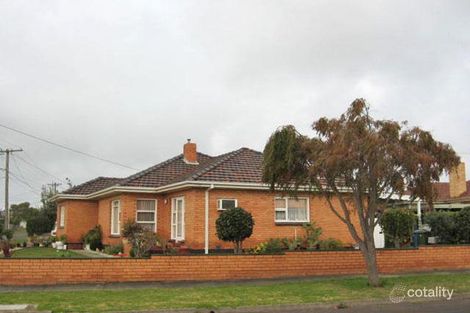 2 Roberta St, Dandenong, VIC 3175