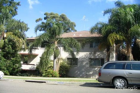 Property photo of 3/13 Woids Avenue Hurstville NSW 2220