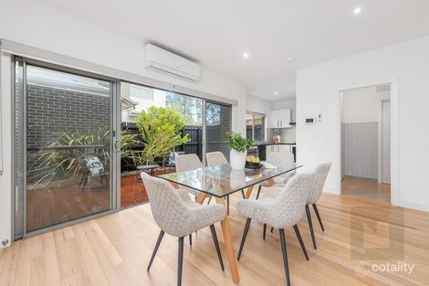 Property photo of 1/10 Conifer Avenue Brooklyn VIC 3012