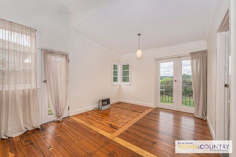 Property photo of 1/166 Donnelly Street Armidale NSW 2350