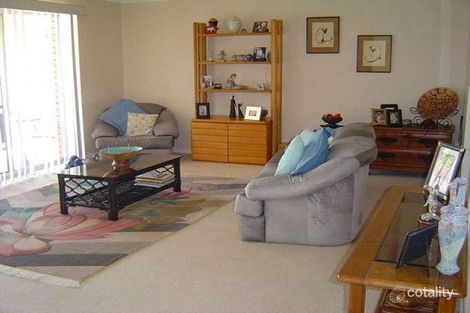 Property photo of 65 Moani Street Eleebana NSW 2282
