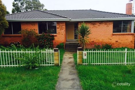 1 Buffalo Ct, Ravenswood, TAS 7250