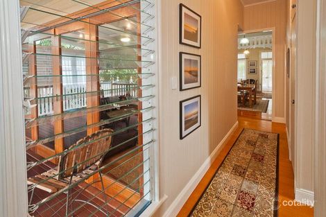 Property photo of 7 Friday Street Shorncliffe QLD 4017