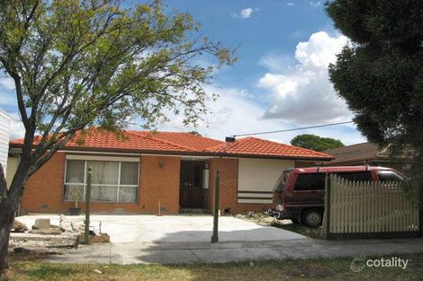 17 Wattle Ave, Kings Park, VIC 3021