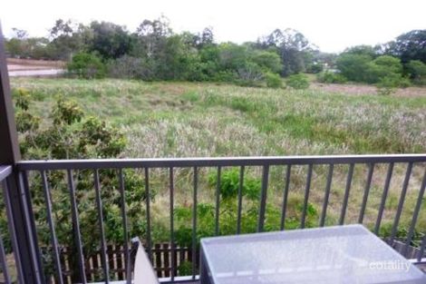 Property photo of 82/108 Jutland Street Oxley QLD 4075