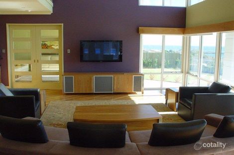 Property photo of 52 Alexis Circle Wannanup WA 6210
