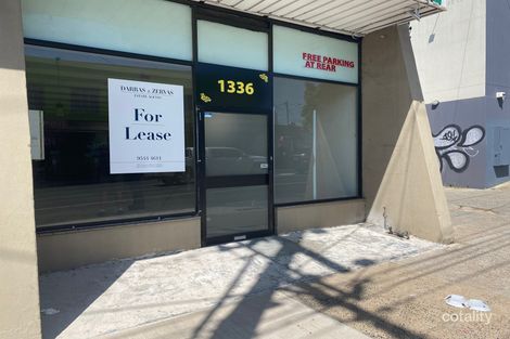 1336 Centre Rd, Clayton South, VIC 3169