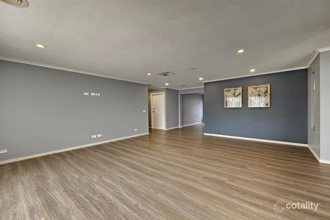 Property photo of 2 Dahlia Way Point Cook VIC 3030
