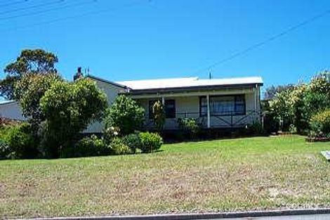 100 David St, Spencer Park, WA 6330