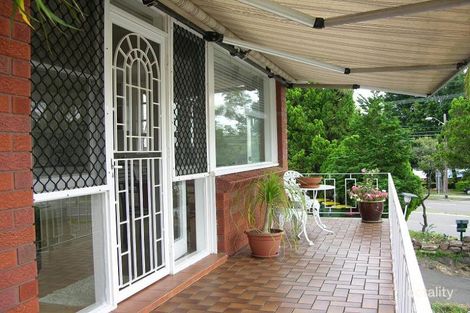 Property photo of 85 Port Hacking Road Sylvania NSW 2224