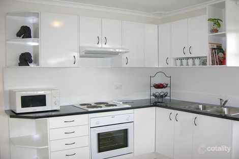 Property photo of 85 Port Hacking Road Sylvania NSW 2224