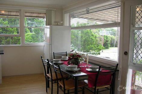 Property photo of 85 Port Hacking Road Sylvania NSW 2224