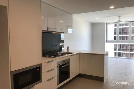 811/977 Ann St, Fortitude Valley, QLD 4006