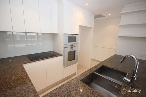 Property photo of 10/19 Leichhardt Street Kingston ACT 2604