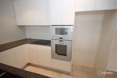 Property photo of 10/19 Leichhardt Street Kingston ACT 2604