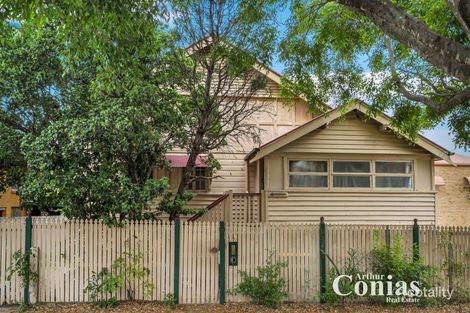 Property photo of 11 Lisburn Street East Brisbane QLD 4169