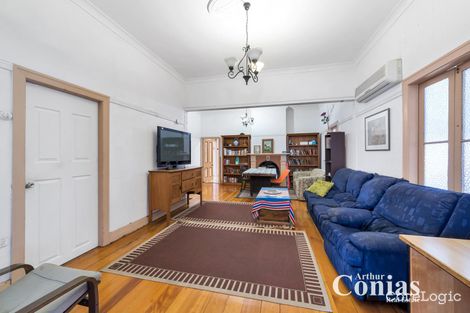 Property photo of 11 Lisburn Street East Brisbane QLD 4169
